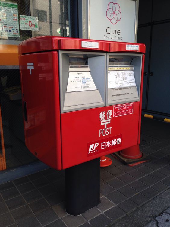 eebedf10c00e5a55ac9c4c81a155b897