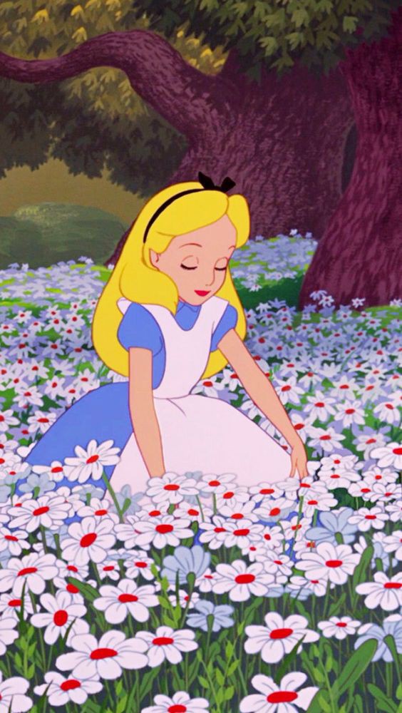 f3f8dcb77fb0e402d88fcaf575bfd0a3