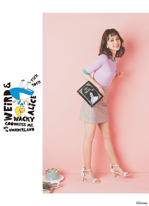 f553da1ae5f2a1197a9e68cdee4fb691