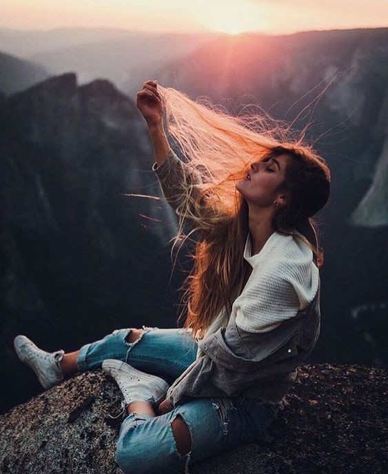 f87282da48268a11d6a0e749c7347174