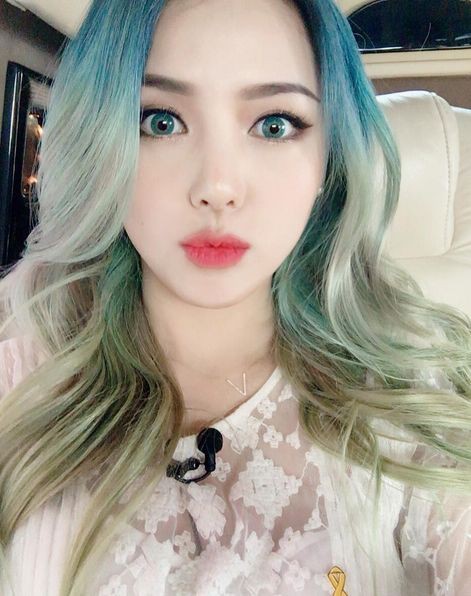 f9cf882f853150c707604b45f1d01994