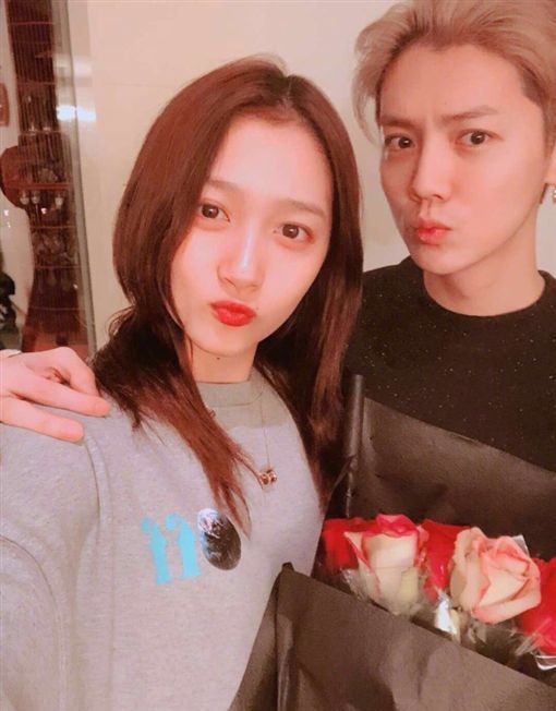 fdcf60c0a0dd89bdca6069cf74235514-e1524468684946