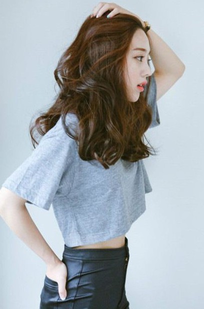 fdd1e939bf1c88d6ea402f636ad90c38