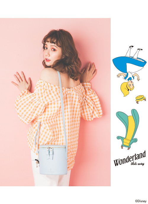 ff8344610726ddfd3c66b554968a6dae