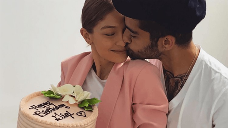 gigi-zayn-cute