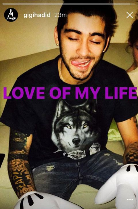 gigi-zayn-love-of-my-life-1496266941