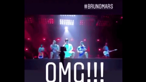 giphy (1)