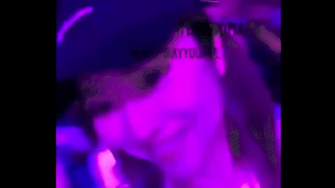 giphy (3)