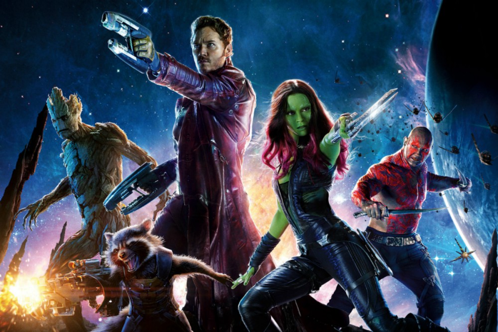 guardians-of-the-galaxy