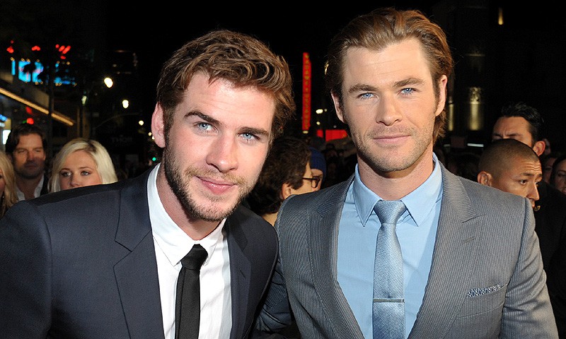 hemsworth-gtres-t