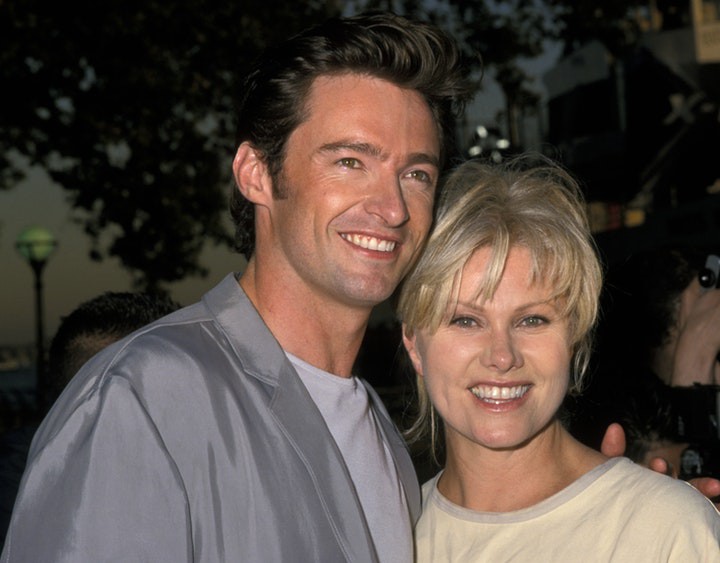 hugh-jackman-deborra-lee-furness