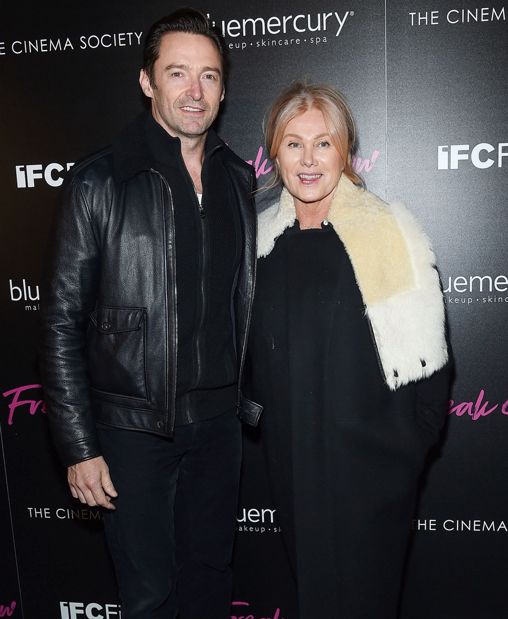 hugh-jackman8