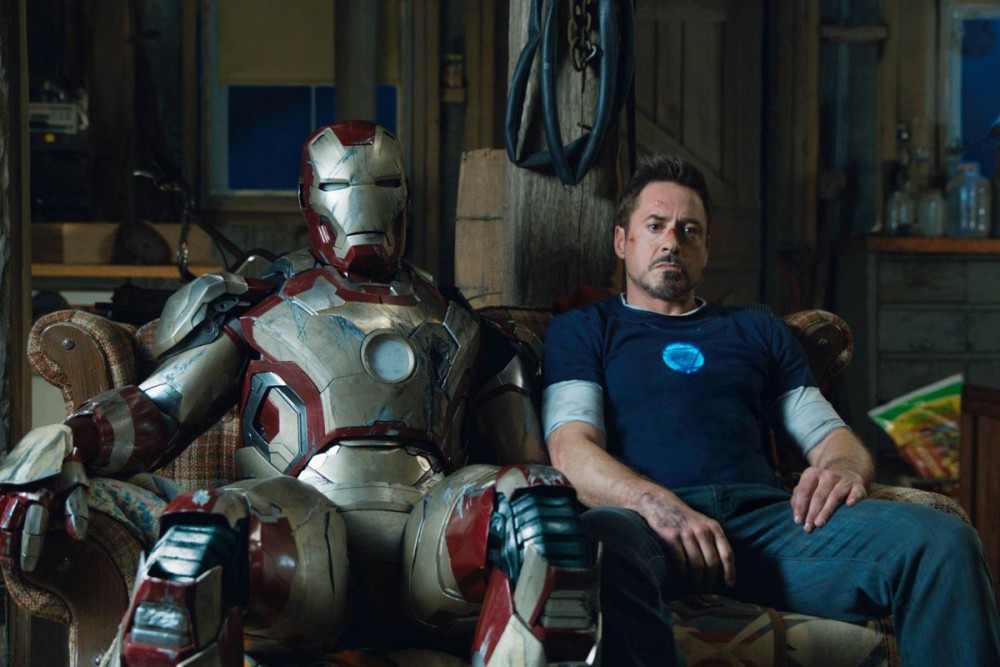 iron_man_and_rdj.0.0