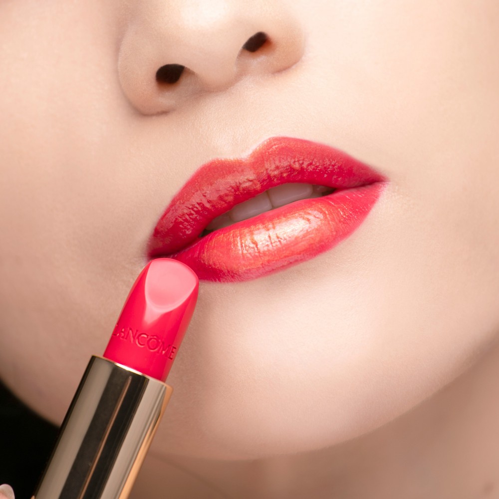 Lancôme