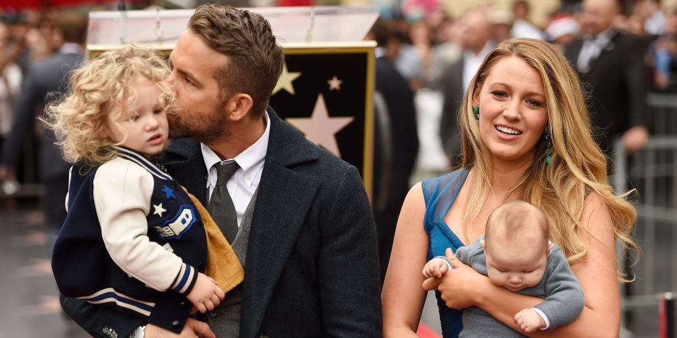 landscape-1481882929-syn-xxx-1481882473-gettyimages-629981910-1