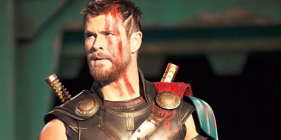 landscape-1489057053-thor-ragnarok-chris-hemsworth-gladiator-short-hair