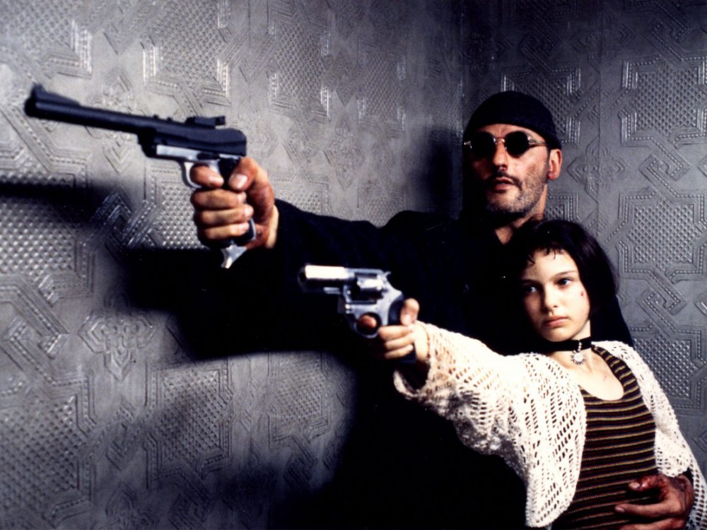 leon-the-professional-1108x0-c-default