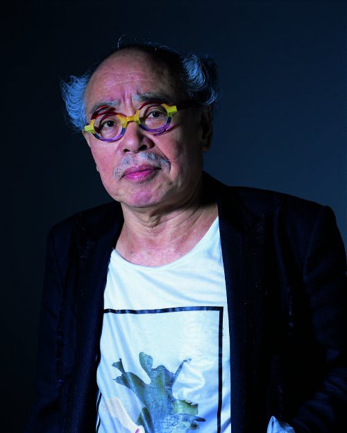 otoko_araki