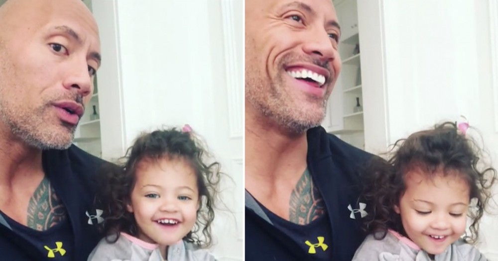 rockdaughterFaceThumb