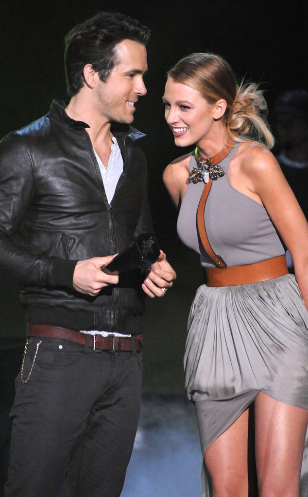 rs_634x1024-150909103509-634-ryan-reynolds-blake-lively-leather.ls.9915