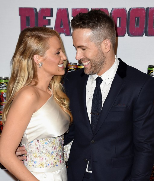ryan-reynolds-blake-lively-510x600