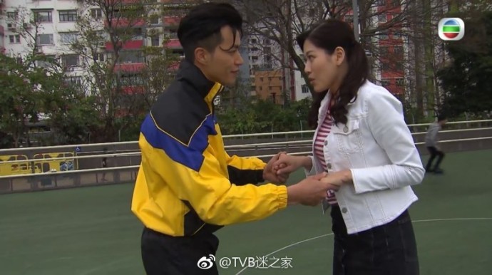 sssTVBartist04