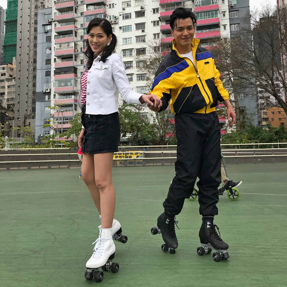 sssTVBartist27