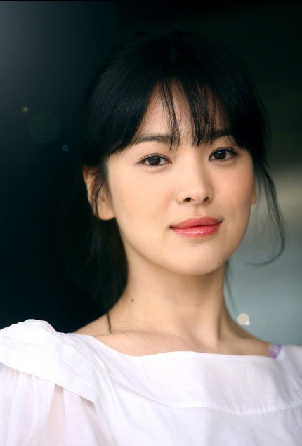 sssartist01-e1513310568415