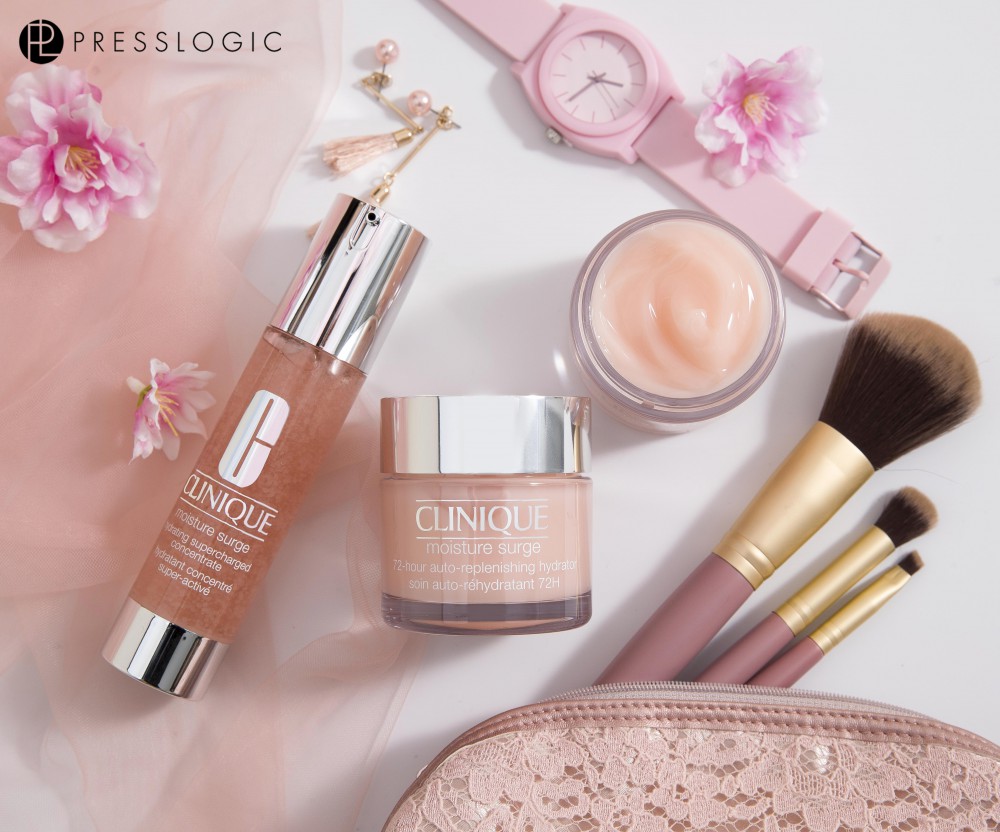 PressLogic
