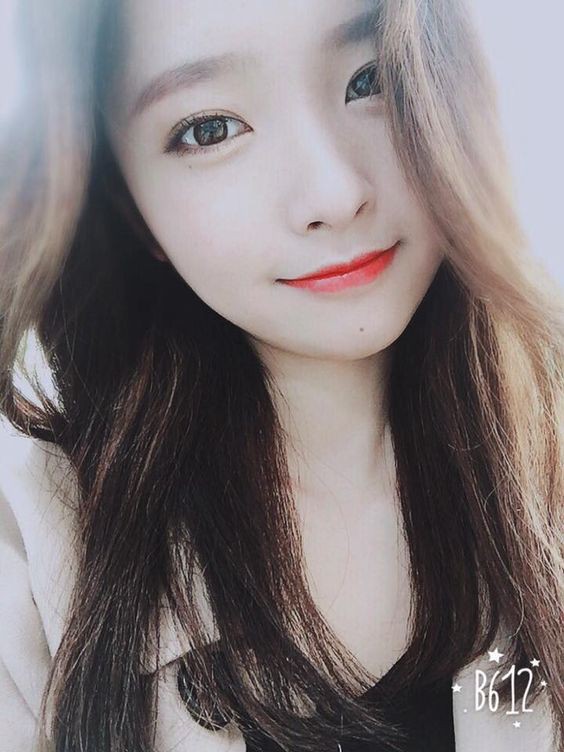 sssgirl25