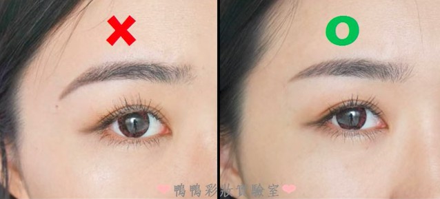 sssmakeup001