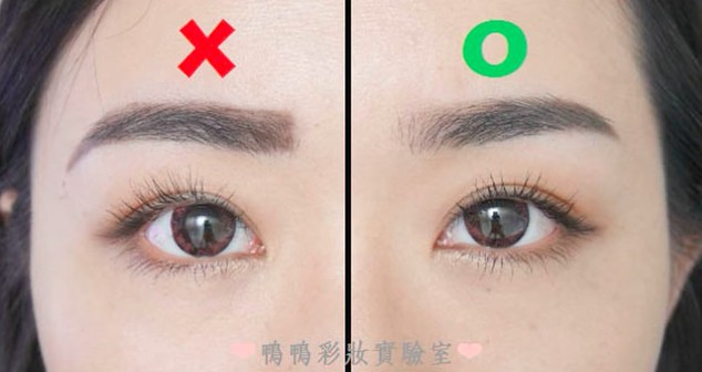 sssmakeup002