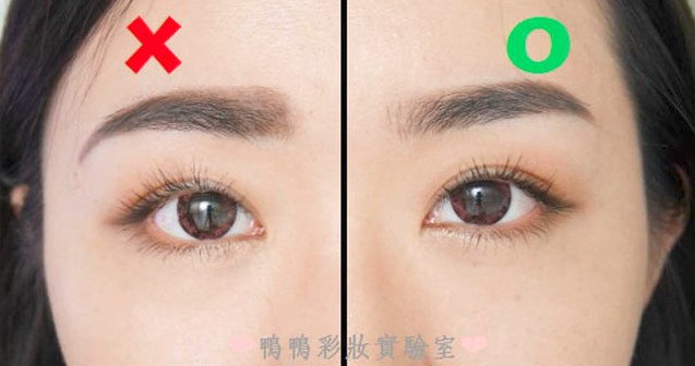 sssmakeup003