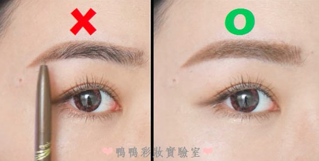 sssmakeup004