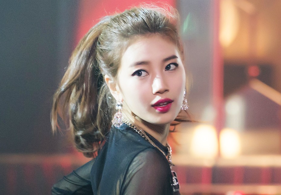 suzy111