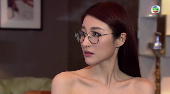 tumblr_p6fyrzKuct1wapxtuo10_1280