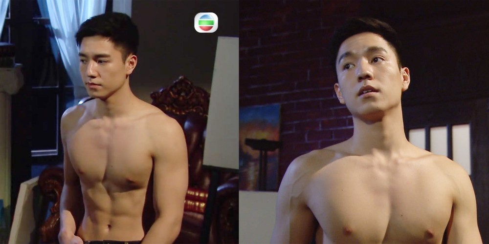 tvb0002