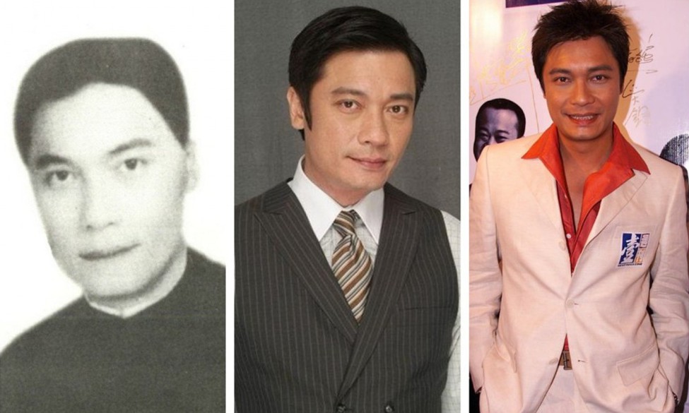 ysQJkRV3Oh36olwBzS3K1OES9rD1PTgMnizPSZ4sz0k