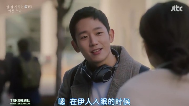 螢幕快照 2018-04-03 上午10.51.05