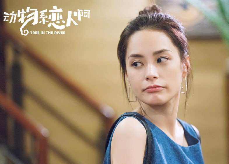 螢幕快照 2018-04-06 下午1.16.02