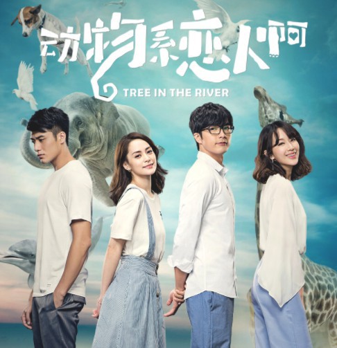 螢幕快照 2018-04-06 下午3.15.18