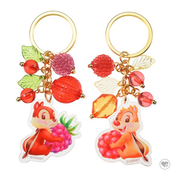 螢幕快照 2018-04-11 下午1.17.31