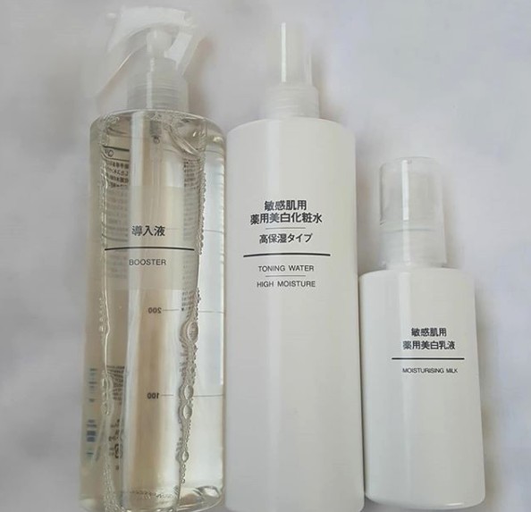 螢幕快照 2018-04-11 下午3.44.37