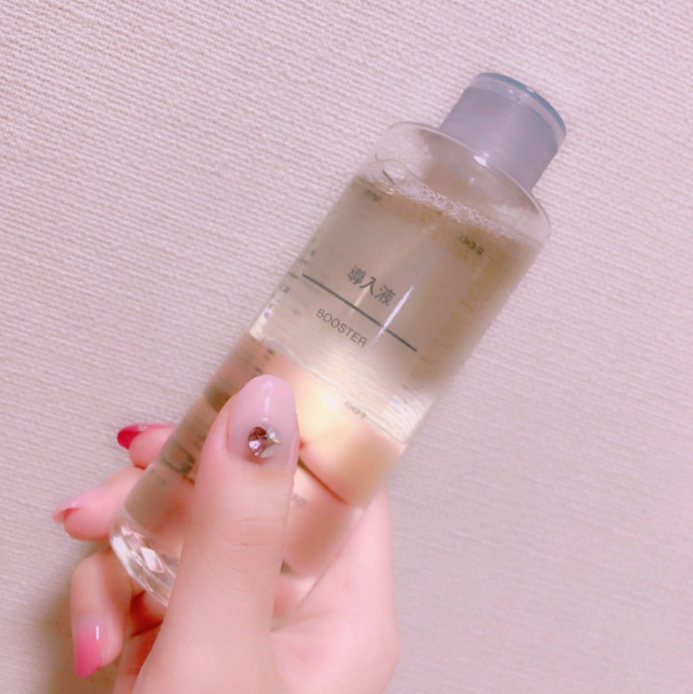 螢幕快照 2018-04-11 下午3.51.52