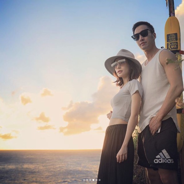 螢幕快照 2018-04-13 上午11.01.01