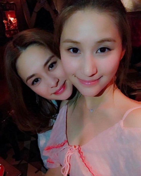 螢幕快照 2018-04-13 上午11.01.45