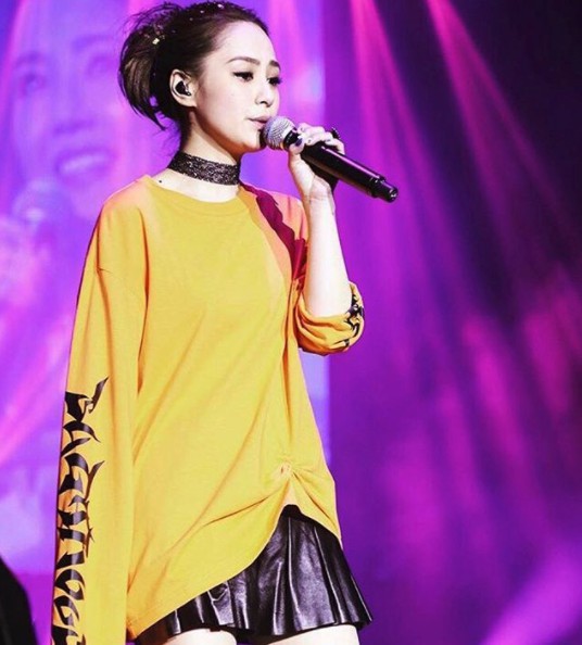 螢幕快照 2018-04-13 上午11.04.13