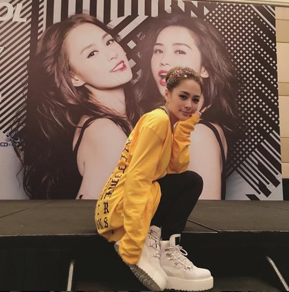 螢幕快照 2018-04-13 上午11.04.41