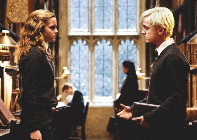 螢幕快照 2018-04-18 下午3.25.04