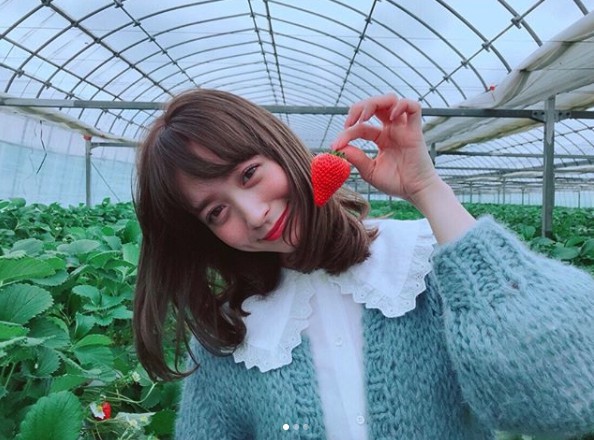 螢幕快照 2018-04-19 下午4.07.23